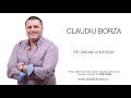 claudiu borza pe oricine ai intreba