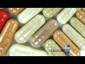 8 On Your Side looks at herbal supplements