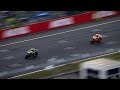 MotoGP™ Motegi 2014 – best action