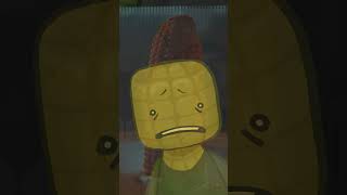 W5aoZGn03o8