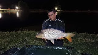 Blond Carp Brothers - Tereske 2022 - #csakapeca