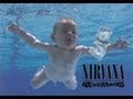 Nirvana - "Nevermind" (ALBUM REVIEW)