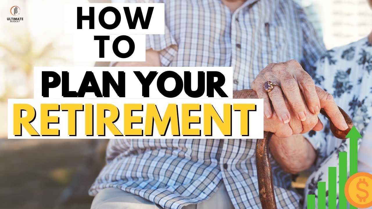 Retirement Planning Made [Easy Tips And Strategies For A SECURE FUTURE ...