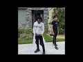 (for sale) ambient lucki x izaya tiji type beat - 