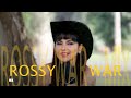 rossy war dj criisstiian miixx 1