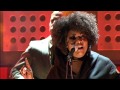 The Gospel Sessions - There’s a Light (Vooraf bij DWDD)
