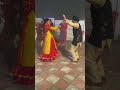 subscribe for more couple shorts #punjabi #shorts #short #punjabicouple #couplegoals #couplestatus