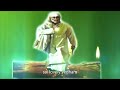 நீ கடவுளின் பிள்ளை எனில் கேட்பாய் saibaba shirdi saibaba advice in tamil shirdi sai motivation