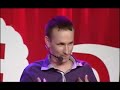 comedy Кишинев la calea ferată