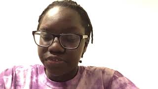 Wait Till Helen Comes Ch. 1