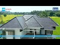 bmi monier plano flat roof tiles