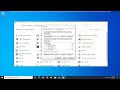 How to Fix Windows Store Error 0x80131500 in Windows 10 - [3 Solutions]