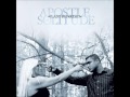 apostle of solitude last sunrise 2010 full album