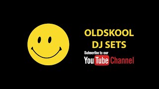 1992.Sasha.Radio1.Hotmix.1&2.30th.Oct92.&.Nov92.MP3