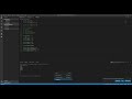Javascript String length, indexof, lastindexof and slice method with example