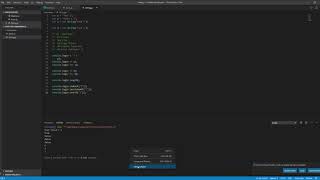 Javascript String length, indexof, lastindexof and slice method with example