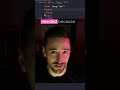 Edit Linked Tags in VSCode #shorts