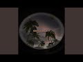 Get Lucky (Afro House)