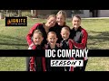 Season 1 - IDC Company - 2018/2019