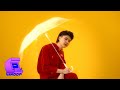 YourMOOD┃กลัวฝน (end.) - Official MV