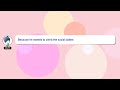 Array : how to check dynamically changing boolean value using three js