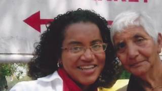 Memorial Video for Leticia Jones. Made by Precious Memories Funeral Home & Cremation Services