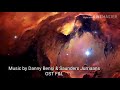 Frank and Lola | soothing music by Music by Danny Bensi & Saunders Jurriaans #technologytricksmak
