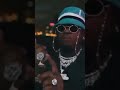 |Gunna| DripGod |Snippet| 🔥🔥🔥 #Shorts