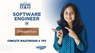 Jpmc Hiring Software Engineers Off Campus