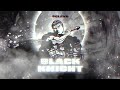 SQL2VD - BLACK KNIGHT