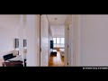 Singapore condo for RENT / Singapore condo listing video / Southbank 2 bedroom for RENT@Lavender MRT