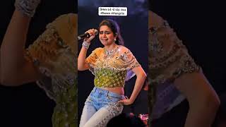 🔥kinjal dave new song | kinjal dave live pogram in surat #kinjaldave #kinjaldavelovewhatsaapstatus