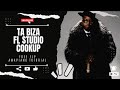 [🔥FREE FLP🔥] How To Make Sgija Like Biza For Beginners | Amapiano FL Studio Tutorials | 2025