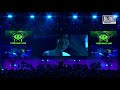 video games live performs overwatch @gamescom2018