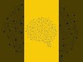 Nested Conditions in Python | Another Academy | #coding #tutorials #programming #python