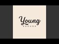 Young Enough