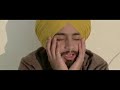 ਕਰਤੂਤਾਂ ਸਾਧ ਦੀਆਂ kartootan sadh diyan theater junction funny video