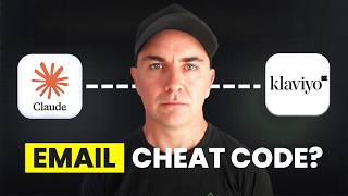 Claude Just Changed Email Marketing Forever
