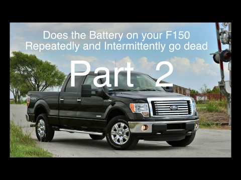 Ford Dash Lights Stay On. part 2 Ford Dash Lights Stay On. part 2