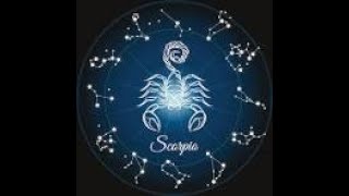 ♏️SCORPIO JANUARY 2025 😇Messages From Spirit Bring A Realization 🌟 #scorpiomonthlyforecast