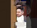 Do You Night#96 #do#you#night#memesviral#viral#trending#memes#ww#watch#till#end#just#waitforend||TTU