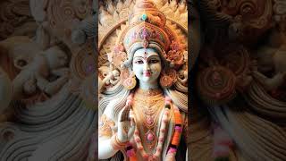 कमल सी कोमल श्री लक्ष्मी, कमल असिनी मां#dhanlakshmi #laxmi maa##matarani