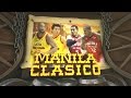 Highlights: Star vs. Ginebra | PBA Governors' Cup 2016