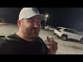 max degenning with florida locals poker vlog 119