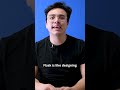 What is the Difference Between Django vs Flask?