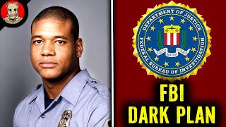10 People Vanished After Exposing Dark Secrets | Part 2