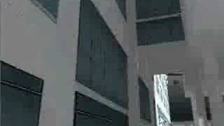 Java based 3D engine4 2002