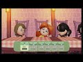 justin plays... miitopia 6