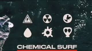 Chemical Surf Batucada Vs Magalenha (mashup Jato)