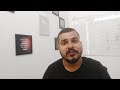Tutorial 33- Chi Square Test Implementation with Python- Hypothesis Testing- Part 2